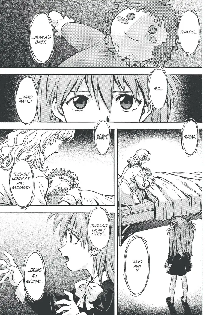 Neon Genesis Evangelion Chapter 60 image 19_optimized